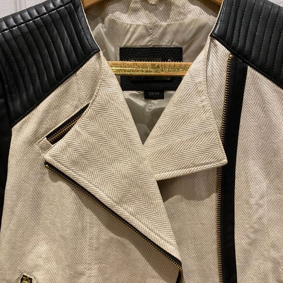 Mackage Jacket XS - Picture 4 of 5